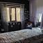 5 bedroom detached house for sale akrounta limassol 8997900 thumbnail 18204060