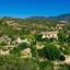 5 bedroom detached house for sale akrounta limassol 8997900 thumbnail 18204061