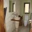 5 bedroom detached house for sale akrounta limassol 8997900 thumbnail 18204064