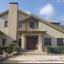 5 bedroom detached house for sale akrounta limassol 8997900 thumbnail 18204071