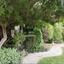 5 bedroom detached house for sale akrounta limassol 8997900 thumbnail 18204072