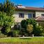5 bedroom detached house for sale akrounta limassol 8997900 thumbnail 18204076