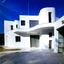 5 bedroom detached house for sale parekklisia limassol 1727900 thumbnail 5497292
