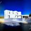 5 bedroom detached house for sale parekklisia limassol 1727900 thumbnail 5497305