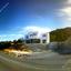 5 bedroom detached house for sale parekklisia limassol 1727900 thumbnail 5497314