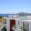 5 bedroom detached house for sale protaras famagusta 1268900 thumbnail 13156379
