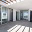 5 bedroom detached house for sale protaras famagusta 1268900 thumbnail 13156382