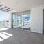 5 bedroom detached house for sale protaras famagusta 1268900 thumbnail 13156383