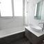 5 bedroom detached house for sale protaras famagusta 1268900 thumbnail 13156385