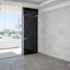 5 bedroom detached house for sale protaras famagusta 1268900 thumbnail 13156388