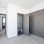 5 bedroom detached house for sale protaras famagusta 1268900 thumbnail 13156390