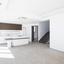 5 bedroom detached house for sale protaras famagusta 1268900 thumbnail 13156396