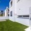5 bedroom detached house for sale protaras famagusta 1268900 thumbnail 13156398