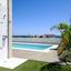 5 bedroom detached house for sale protaras famagusta 1268900 thumbnail 13156399