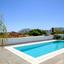 5 bedroom detached house for sale protaras famagusta 1268900 thumbnail 13156401