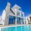 5 bedroom detached house for sale protaras famagusta 1268900 thumbnail 13156405