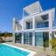5 bedroom detached house for sale protaras famagusta 1268900 thumbnail 13156407