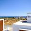 5 bedroom detached house for sale protaras famagusta 1268900 thumbnail 14628789