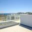 5 bedroom detached house for sale protaras famagusta 1268900 thumbnail 14628792