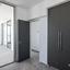 5 bedroom detached house for sale protaras famagusta 1268900 thumbnail 14628795