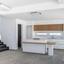 5 bedroom detached house for sale protaras famagusta 1268900 thumbnail 14628799