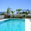 5 bedroom detached house for sale protaras famagusta 1268900 thumbnail 14628805