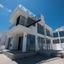 5 bedroom detached house for sale protaras famagusta 1268900 thumbnail 14628806
