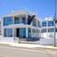 5 bedroom detached house for sale protaras famagusta 1268900 thumbnail 14628810