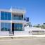 5 bedroom detached house for sale protaras famagusta 1268900 thumbnail 14628813