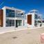 5 bedroom detached house for sale protaras famagusta 1268900 thumbnail 14628816