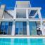 5 bedroom detached house for sale protaras famagusta 1268900 thumbnail 14628819