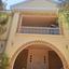 5 bedroom detached house for sale tsirion limassol 7750900 thumbnail 13286818