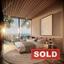 5 bedroom detached house sold cape greko famagusta 1794900 thumbnail 5949308