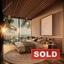 5 bedroom detached house sold cape greko famagusta 1794900 thumbnail 5949310