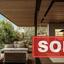 5 bedroom detached house sold cape greko famagusta 1794900 thumbnail 5949313