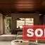 5 bedroom detached house sold cape greko famagusta 1794900 thumbnail 5949315