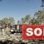 5 bedroom detached house sold cape greko famagusta 1794900 thumbnail 5949320