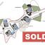 5 bedroom detached house sold cape greko famagusta 1794900 thumbnail 6355785