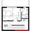 5 bedroom detached house sold cape greko famagusta 1794900 thumbnail 6355786