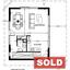 5 bedroom detached house sold cape greko famagusta 1794900 thumbnail 6355787