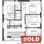 5 bedroom detached house sold cape greko famagusta 1794900 thumbnail 6355788