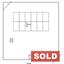 5 bedroom detached house sold cape greko famagusta 1794900 thumbnail 6355789