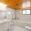 7 bedroom detached house for sale agios tychonas limassol 8625900 thumbnail 17919099