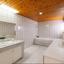 7 bedroom detached house for sale agios tychonas limassol 8625900 thumbnail 17919101