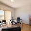 7 bedroom detached house for sale agios tychonas limassol 8625900 thumbnail 17919103