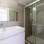 7 bedroom detached house for sale agios tychonas limassol 8625900 thumbnail 17919107