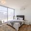 7 bedroom detached house for sale agios tychonas limassol 8625900 thumbnail 17919111