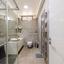 7 bedroom detached house for sale agios tychonas limassol 8625900 thumbnail 17919124