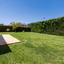 7 bedroom detached house for sale agios tychonas limassol 8625900 thumbnail 17919132