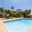 7 bedroom detached house for sale agios tychonas limassol 8625900 thumbnail 17919134